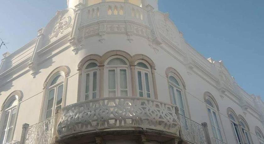 Casarao Al