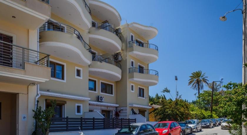 Zante apt