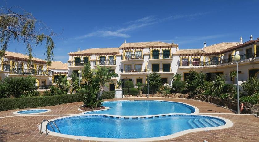Condominio Cerro da Guia