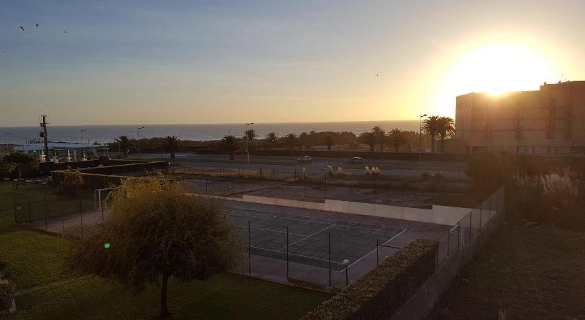 Sunset Vila Nova de Gaia