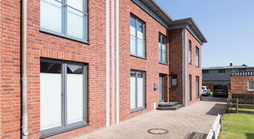 Art your Life _ Haus Schuetzenstra