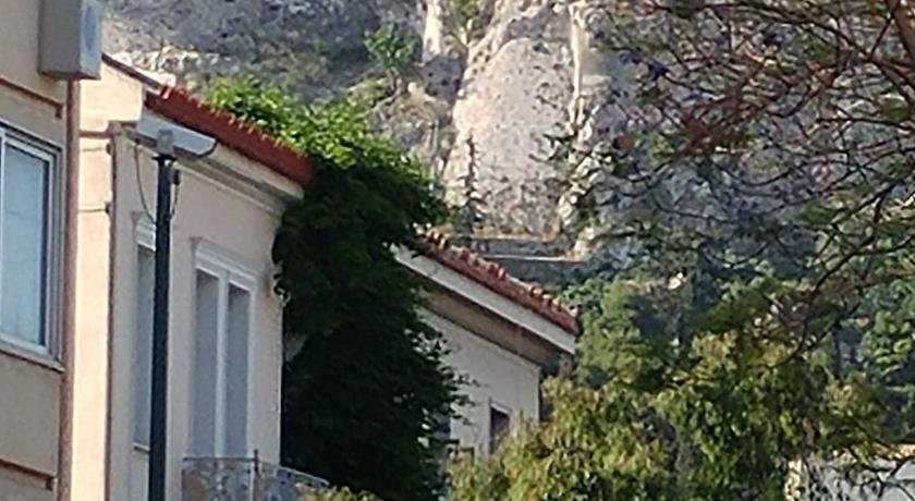 Quality Home in Athens