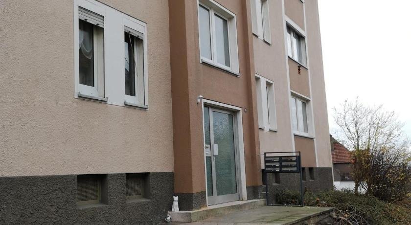Ludenscheid-Ferienwohnung de Betzler B35-70