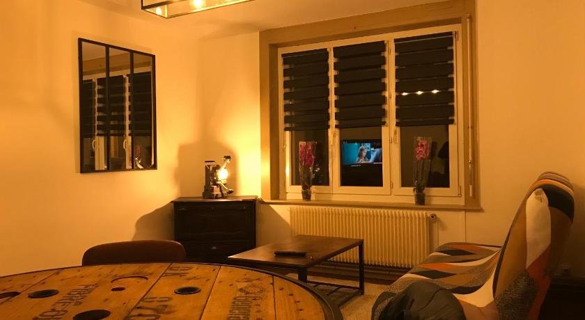 Le vintage Boulogne-sur-Mer