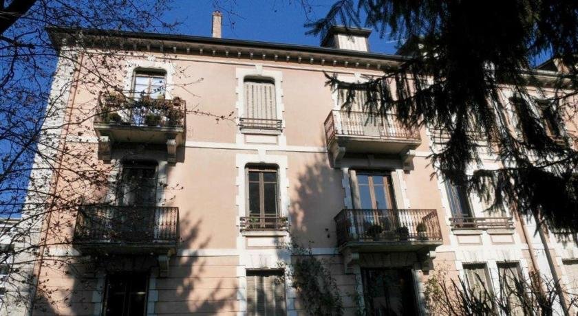 Appartement Annecy 4 pieces 6 personnes - FR-1-432-13