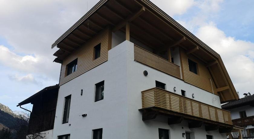 Landhaus Klara