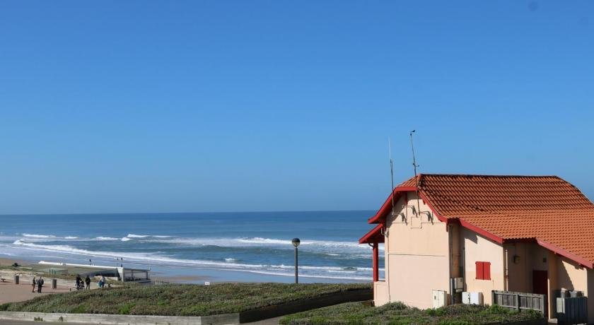 Appartement Biscarrosse Plage 2 pieces 6 personnes - FR-1-319-200