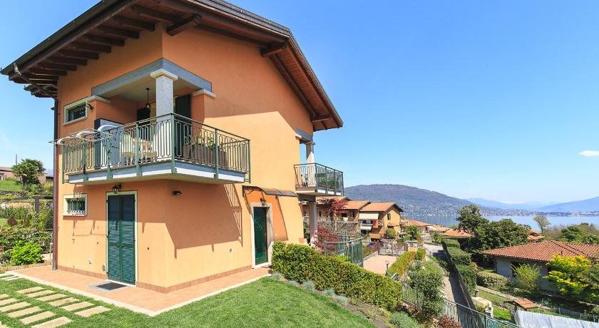 Appartamento Lido Blu by Impero House