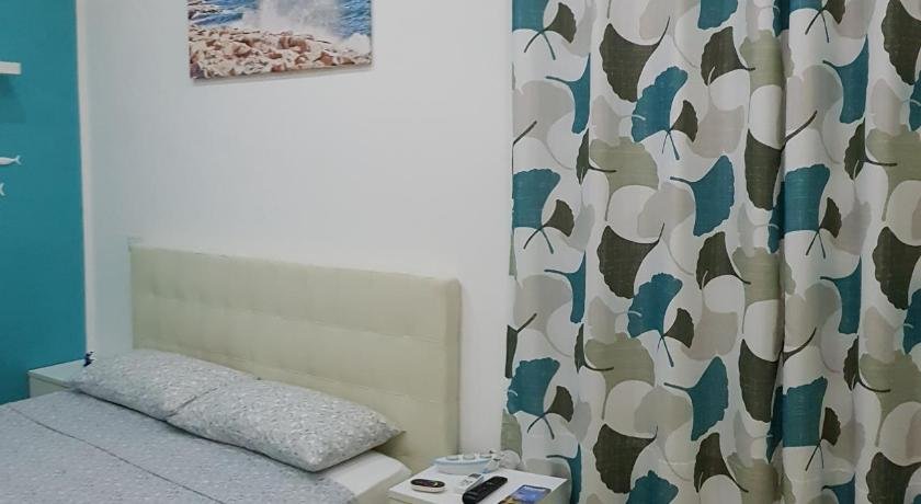 Studio One Naples