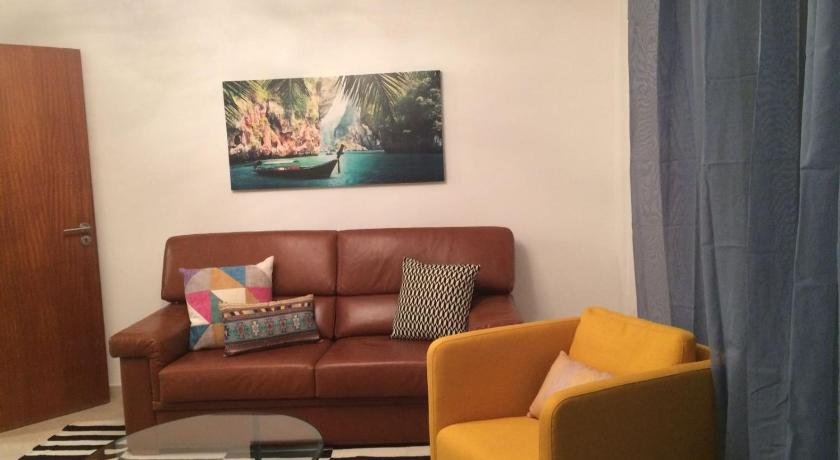 A Minha Casa Sesimbra