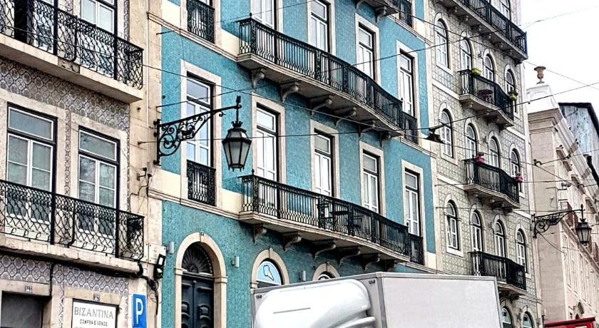 Bairro Alto