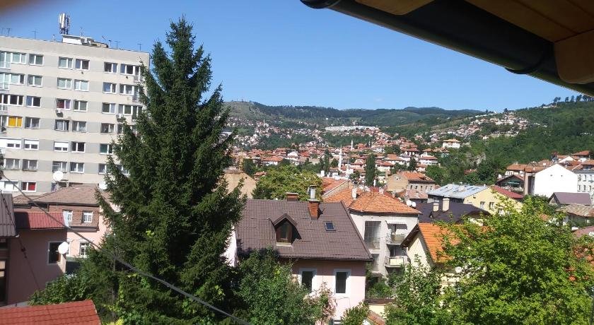 Aida Sarajevo