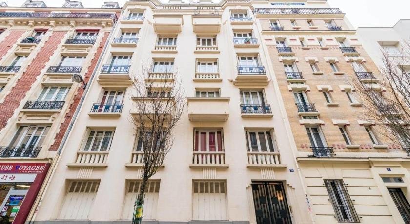 GuestReady - Beautiful Apt - 5 mins to Chinatown