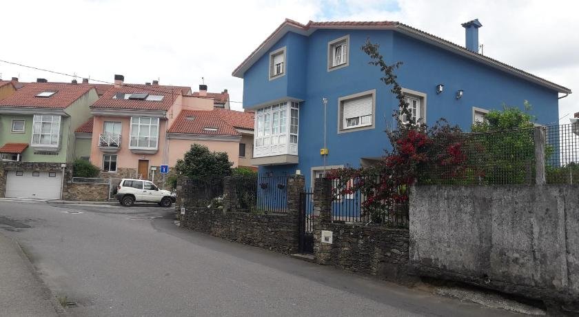 Besbello Suites