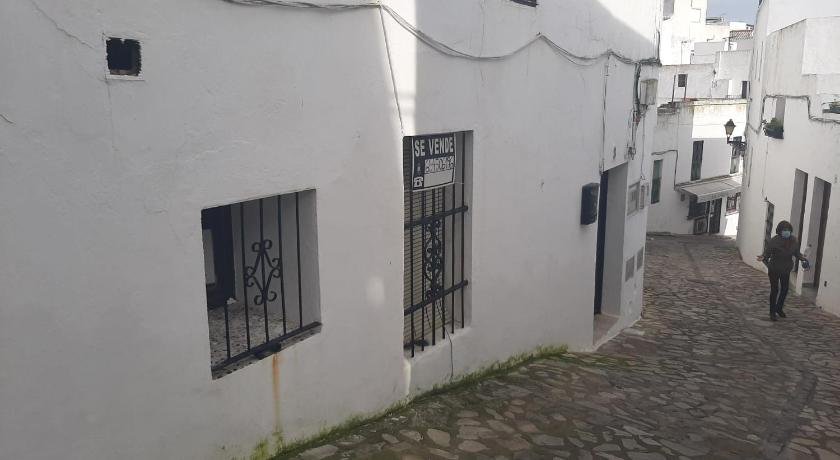 El Estudio del Zaguan