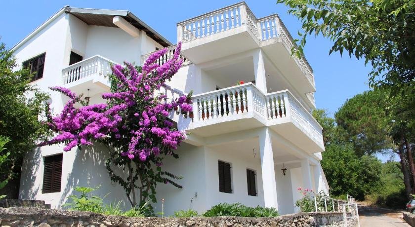 Apartment Dragovic