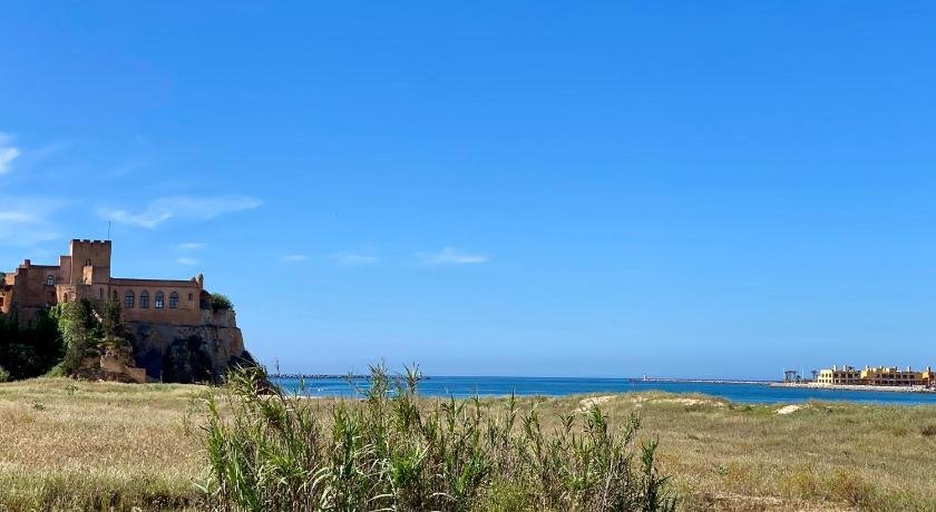 Casa Algarve Portimao Faro District