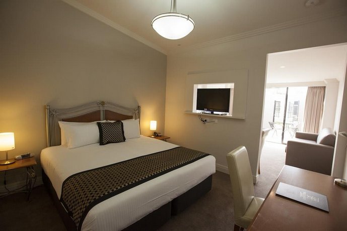 Southgate Shepparton