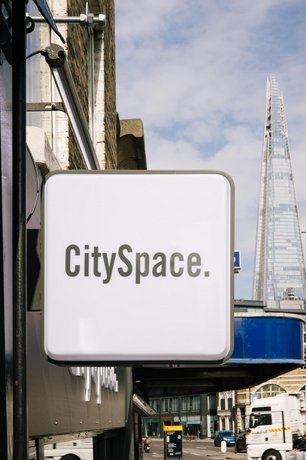 CitySpace