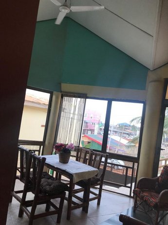 Heritage Investments Hotel
