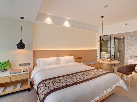 Boerya Hotel