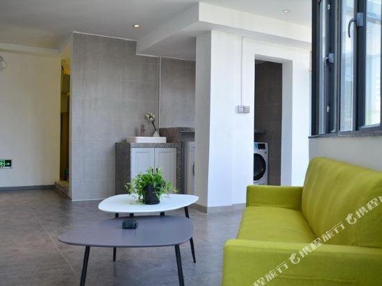 7Days Inn Guangzhou Panyu Yifa Pedestrain Street