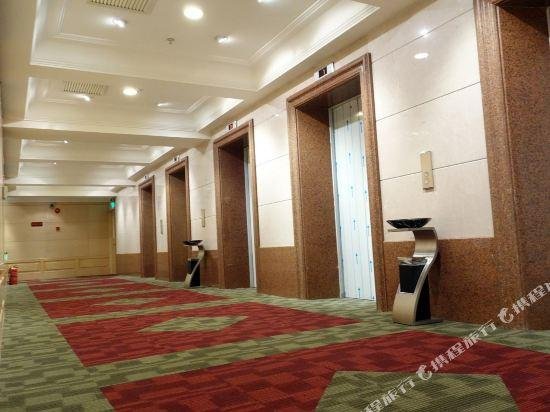 Lailai Hotel