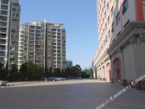 Lailai Hotel