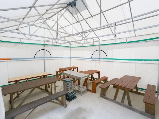 Danyang Neutinamu Pension