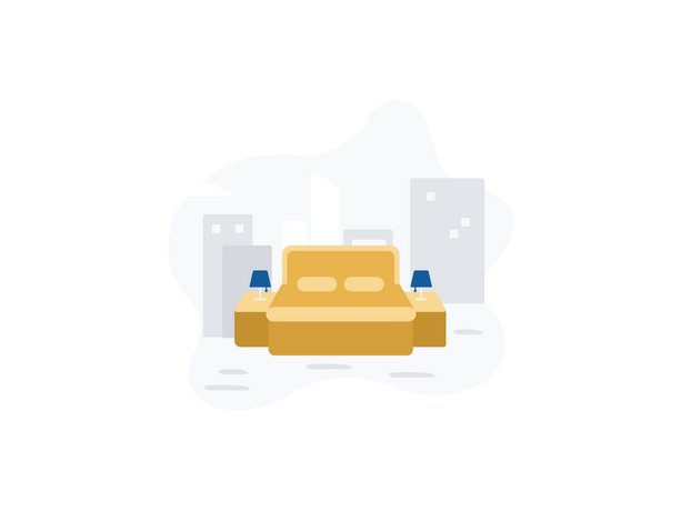 Header Hot Spring Hotel