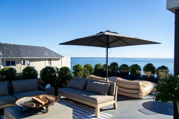 Seacliff 3