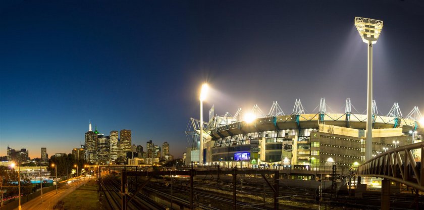 Hazelstudio In Melbourne Cbd