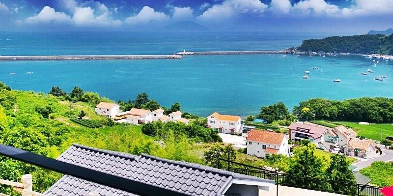 Aria Pension