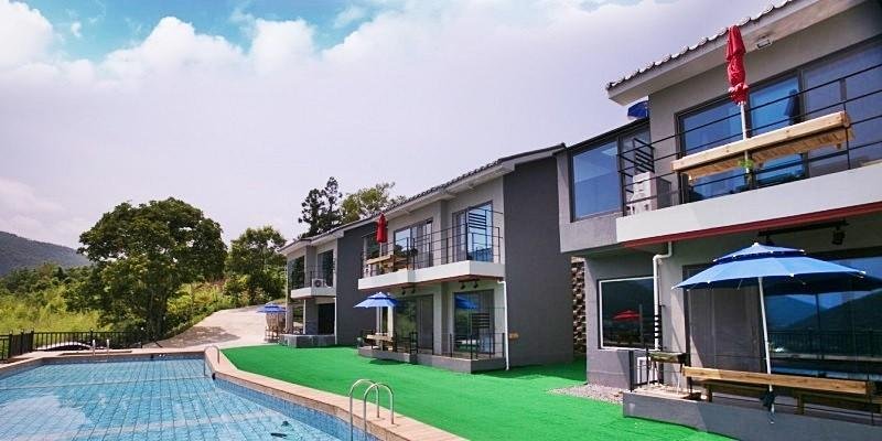 Aria Pension