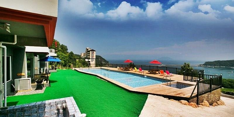 Aria Pension