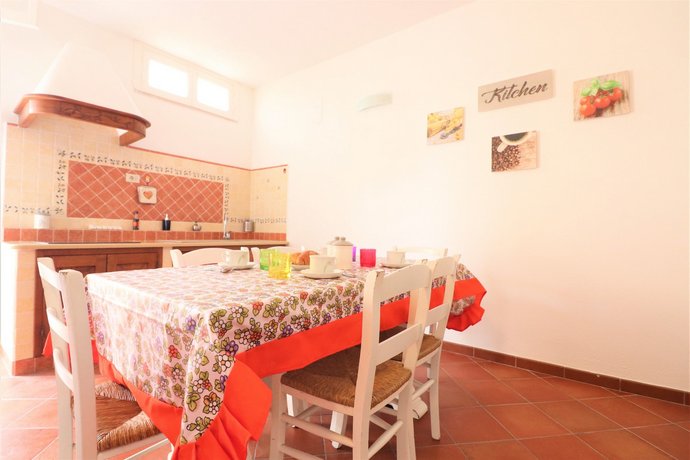 Casa Assuntina Positano