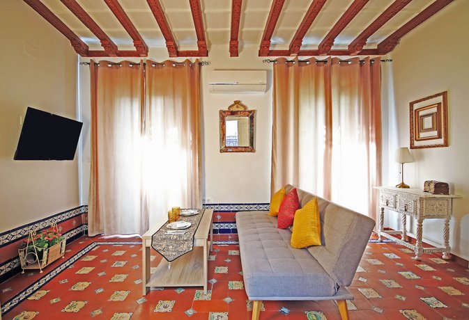 Palace-House Hercules 92