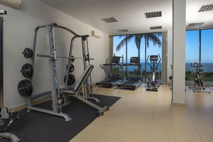 Mia Resort Nha Trang