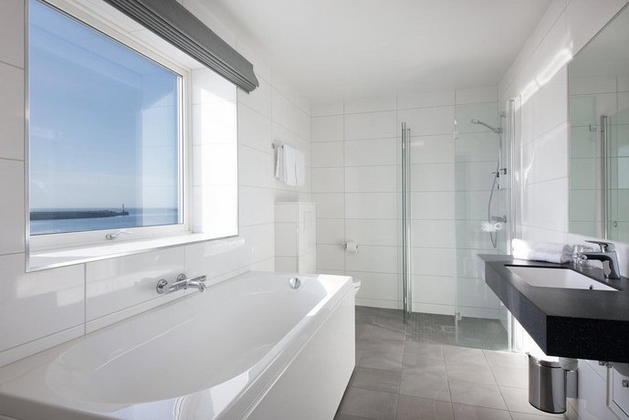 Vestfjord Hotell Lofoten
