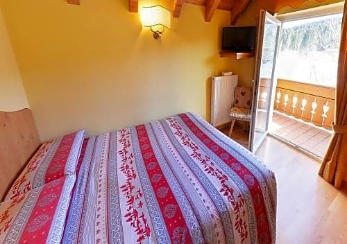 Hotel da Barba