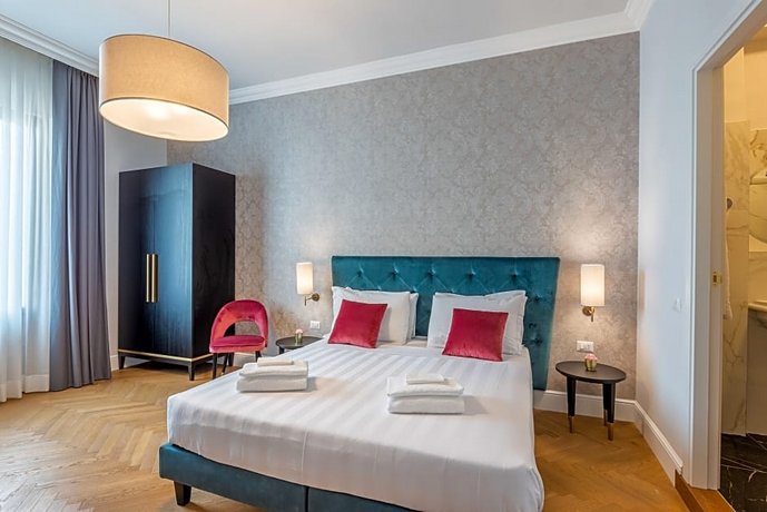 3110 Arthotel