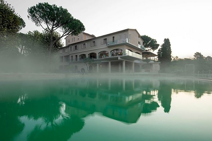 Albergo Posta Marcucci