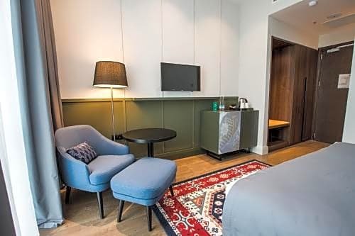 Holiday Inn Telavi