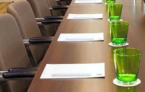 Holiday Inn Telavi