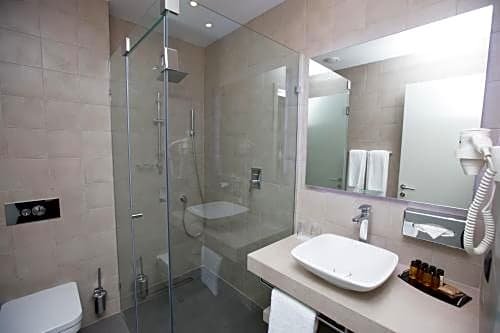 Holiday Inn Telavi