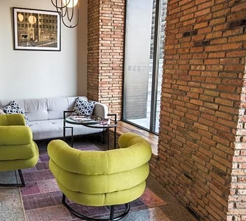 Holiday Inn Telavi