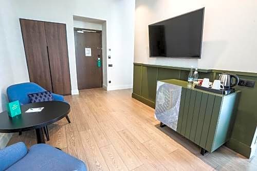 Holiday Inn Telavi