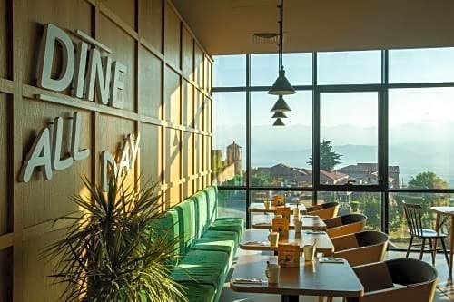 Holiday Inn Telavi