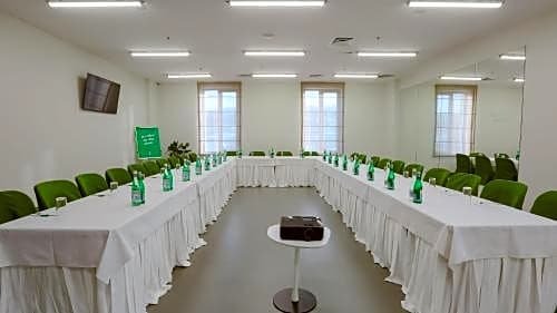 Holiday Inn Telavi