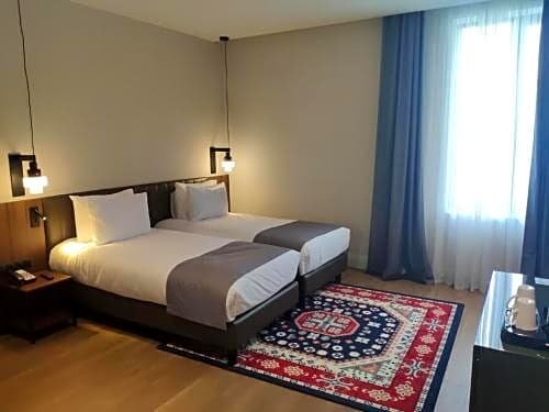 Holiday Inn Telavi